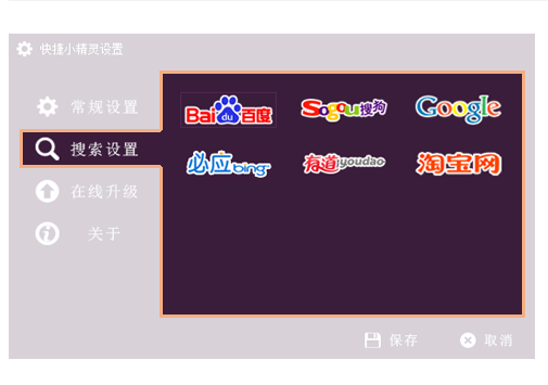 04.png