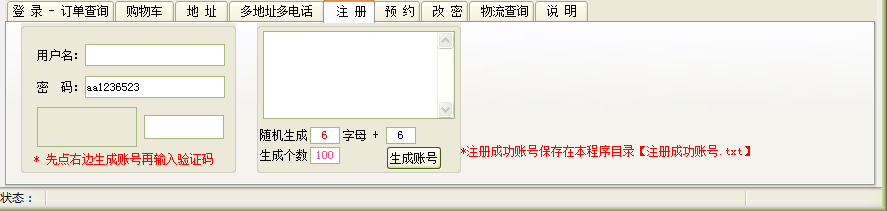 05.png