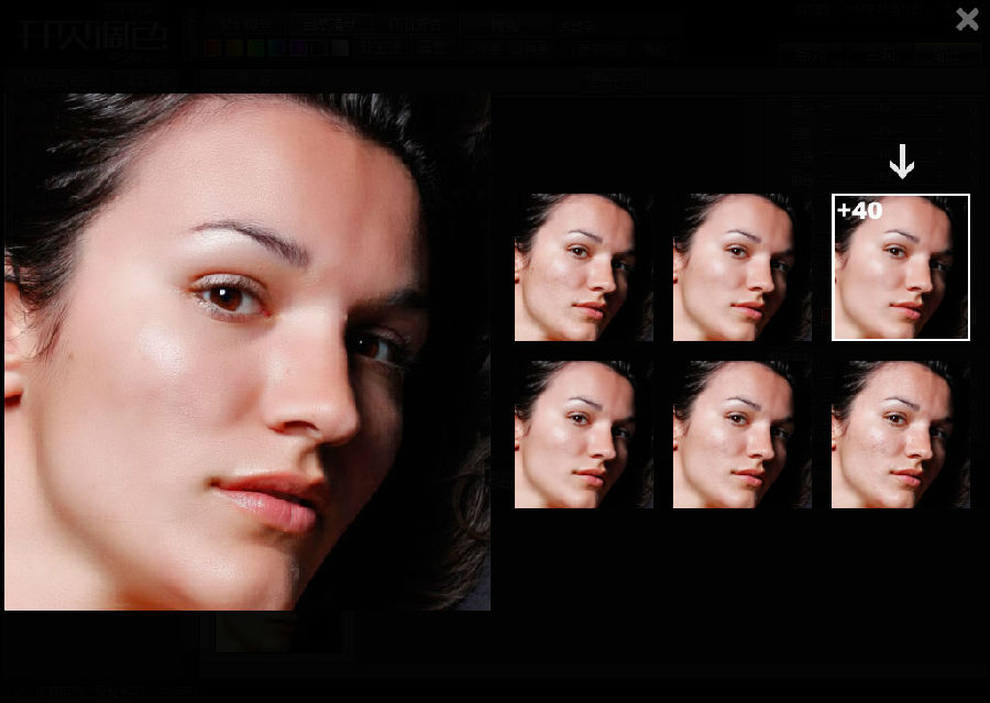 j11.jpg