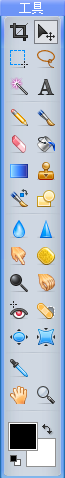 02.png