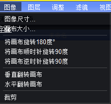 04.png