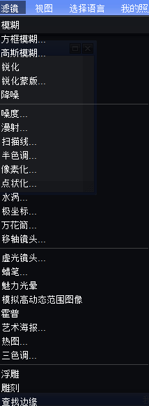 07.png