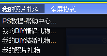 10.png