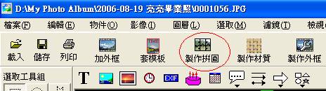 q2.jpg