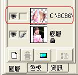q8.jpg