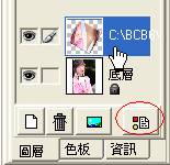 q10.jpg