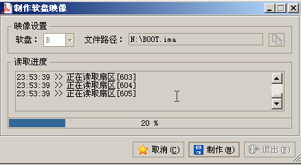 05.png