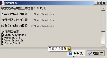 09.png
