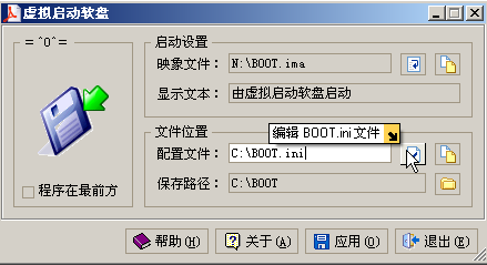 06.png