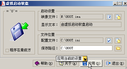 08.png
