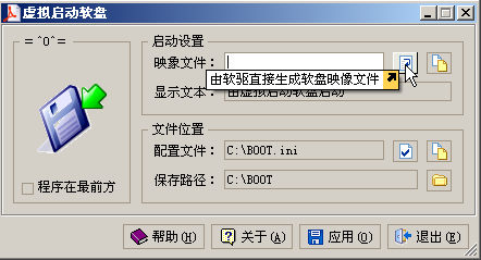 04.png