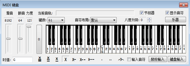 q1.png