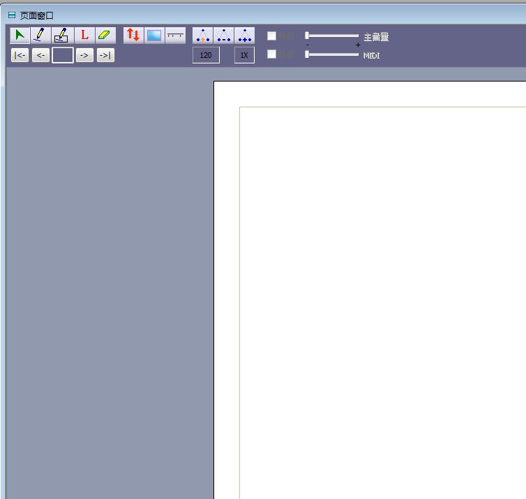 q4.png