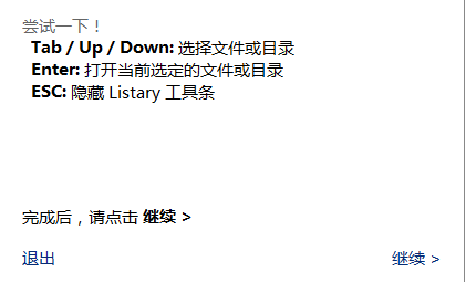 q4.png