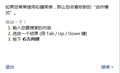 q5.png