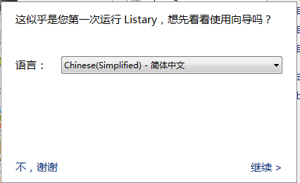 q1.png