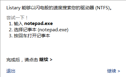 q10.png
