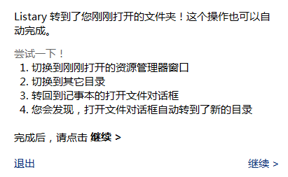 q12.png