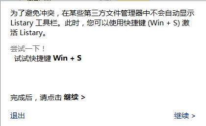 q8.png