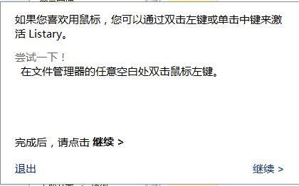 q9.png