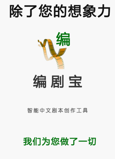 q1.png
