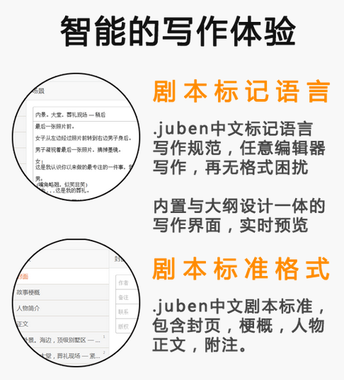 q4.png