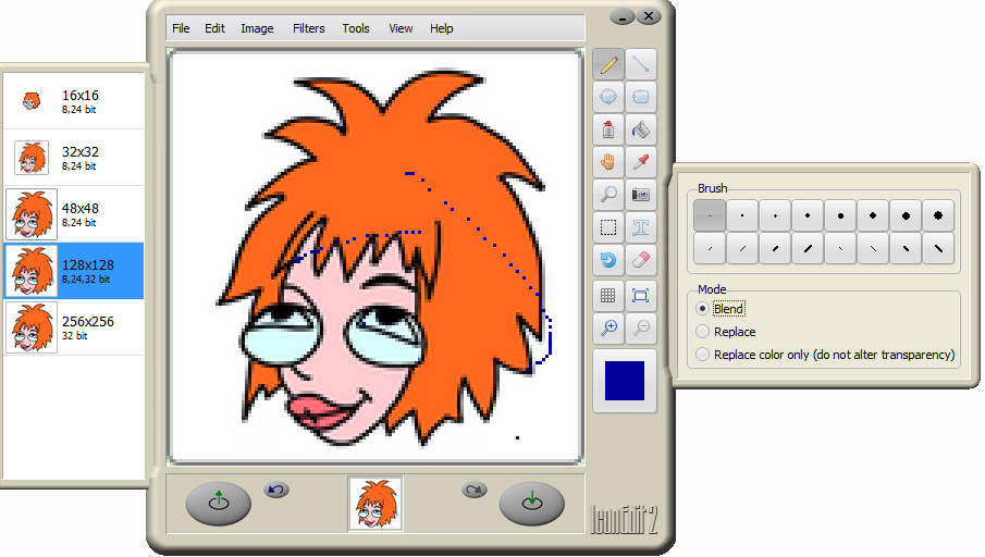 banqw.png