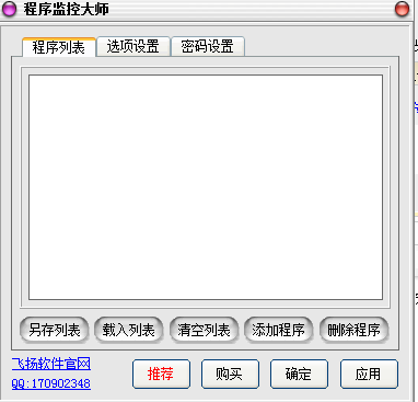 01.png