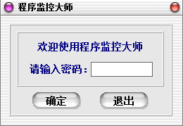 121212.png