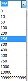 q2.png