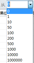 q1.png