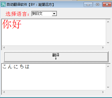 03.png