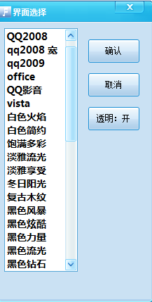 01.png