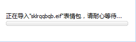 00.png