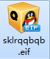 0.png