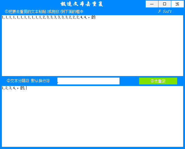 截图2.jpg
