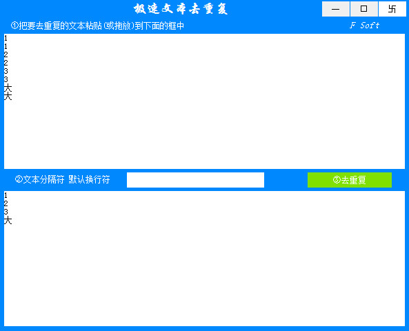 截图1.jpg