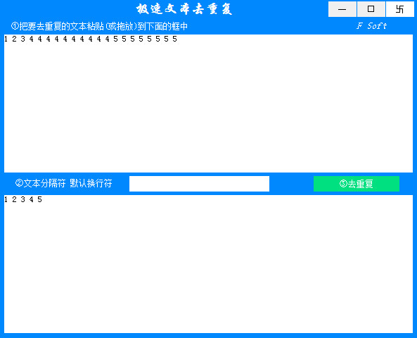 截图4.jpg