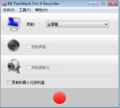 YY截图20140520090359.png