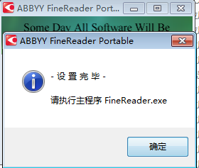 04.png