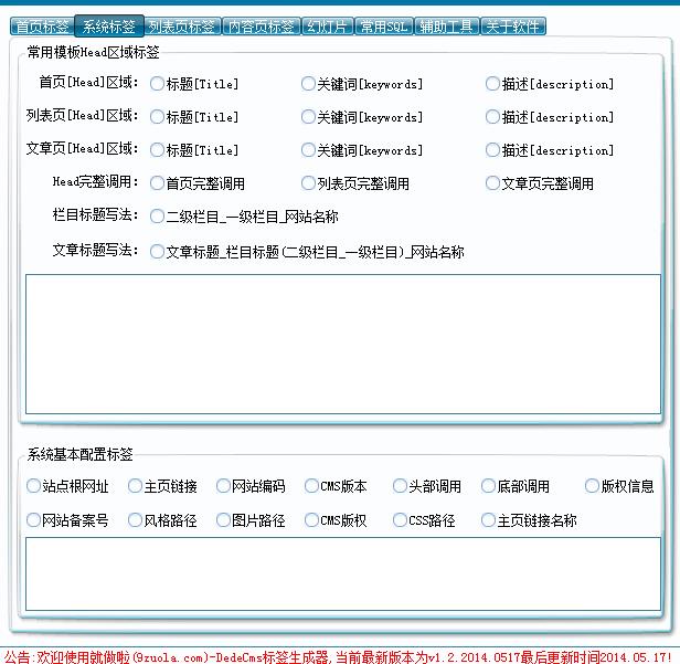 02.jpg