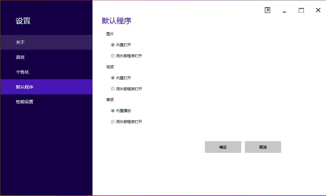 Q3.jpg