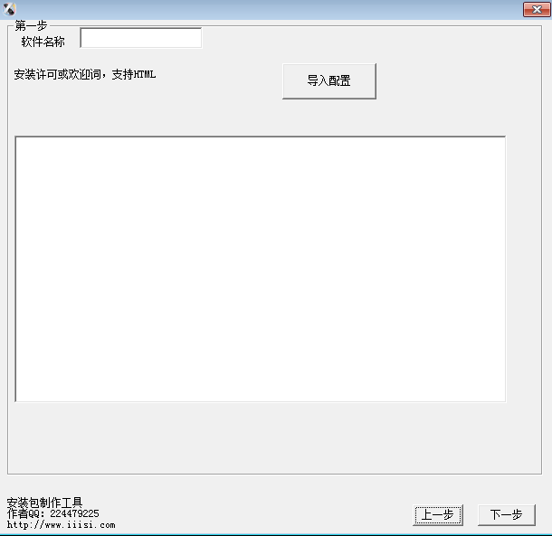 q1.png
