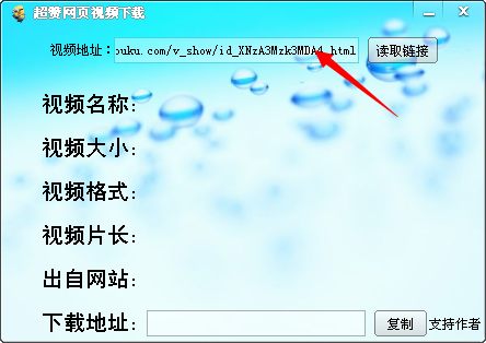4.png