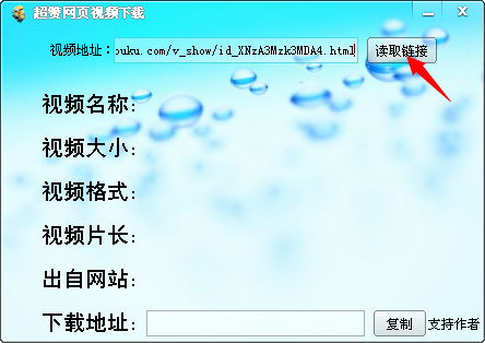 5.png