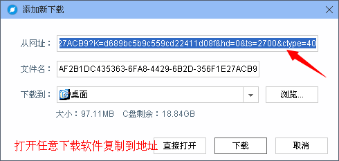 8.png