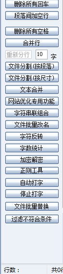 02.png