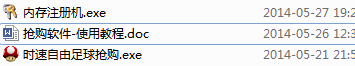 0.png