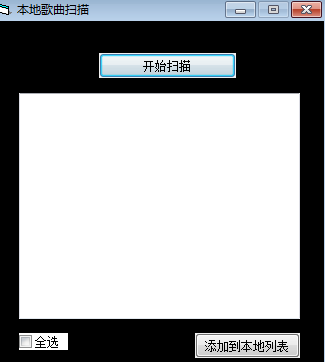 01.png