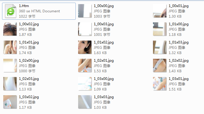 04.png